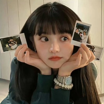 摇摆吉普赛海报