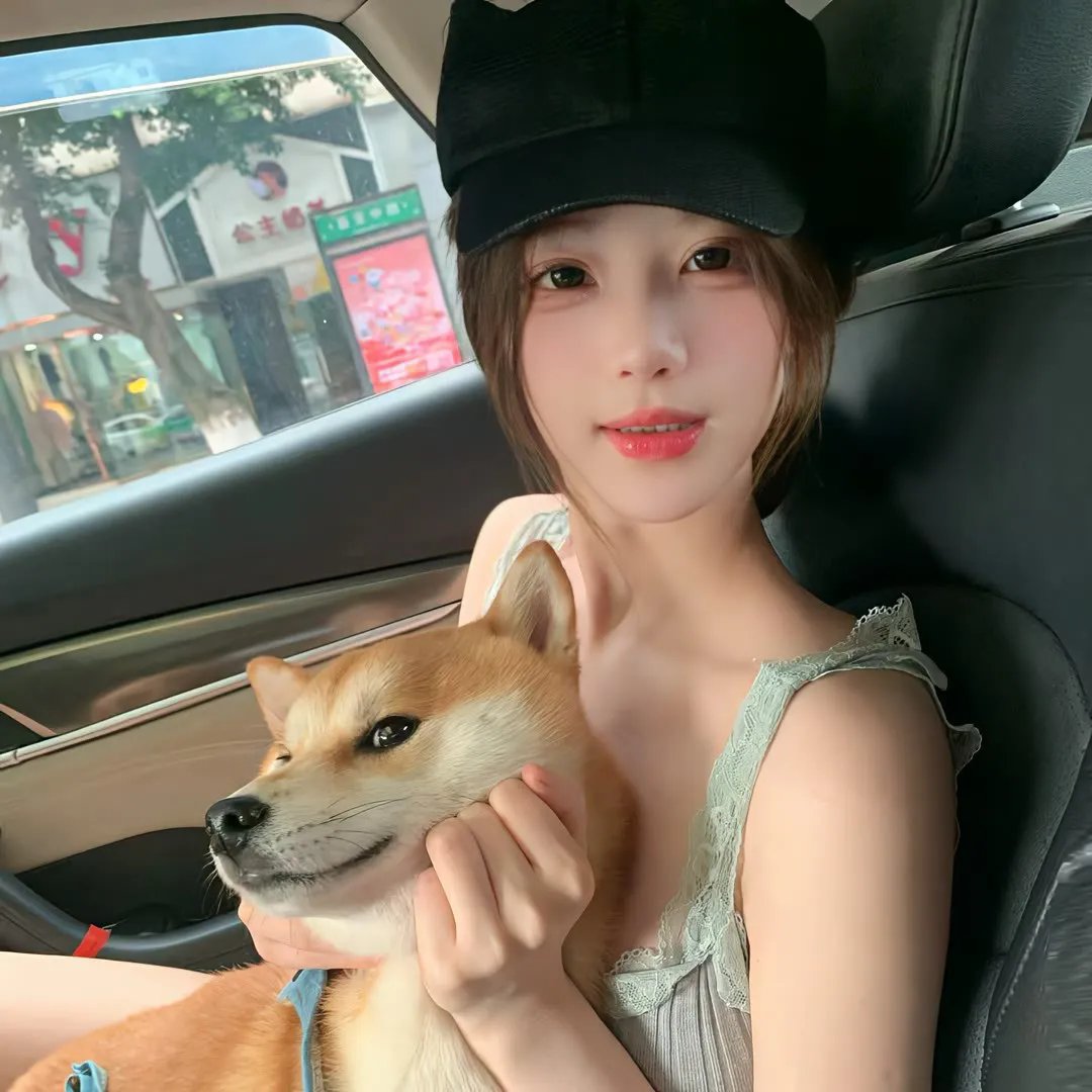 只因单身在一起海报