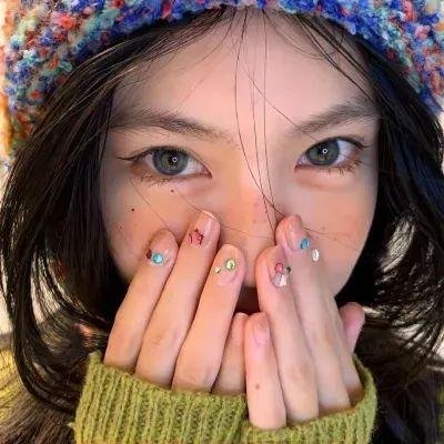 我没病海报