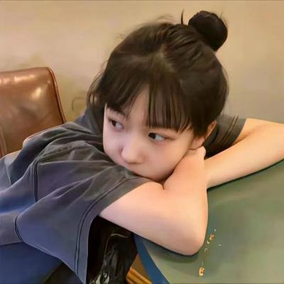 烟花女驼龙海报