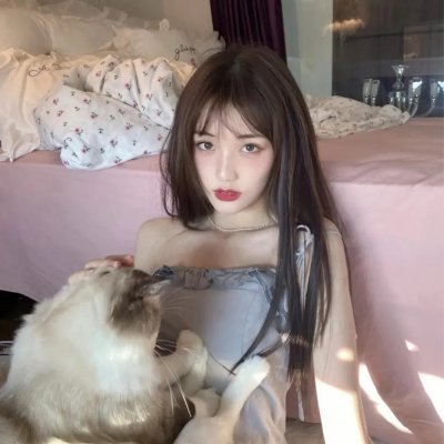 鸟语惊魂海报