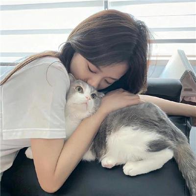 了不起舞社第二季海报