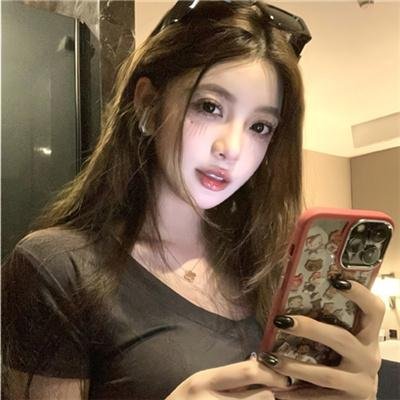 真情赤子心海报