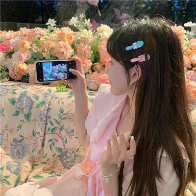 等不及说爱你海报