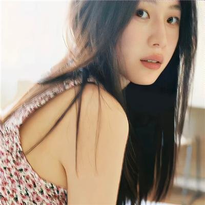 再见我们的十年海报