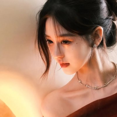 爱情,说来可笑海报