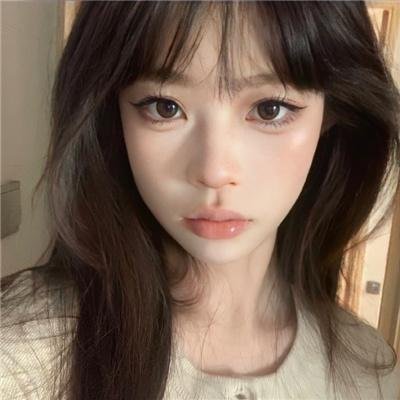 正欲海报