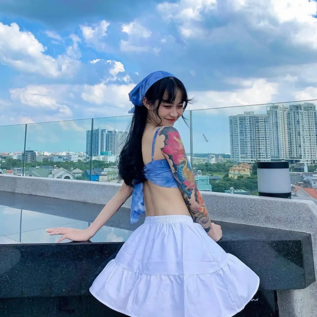 邀请函海报
