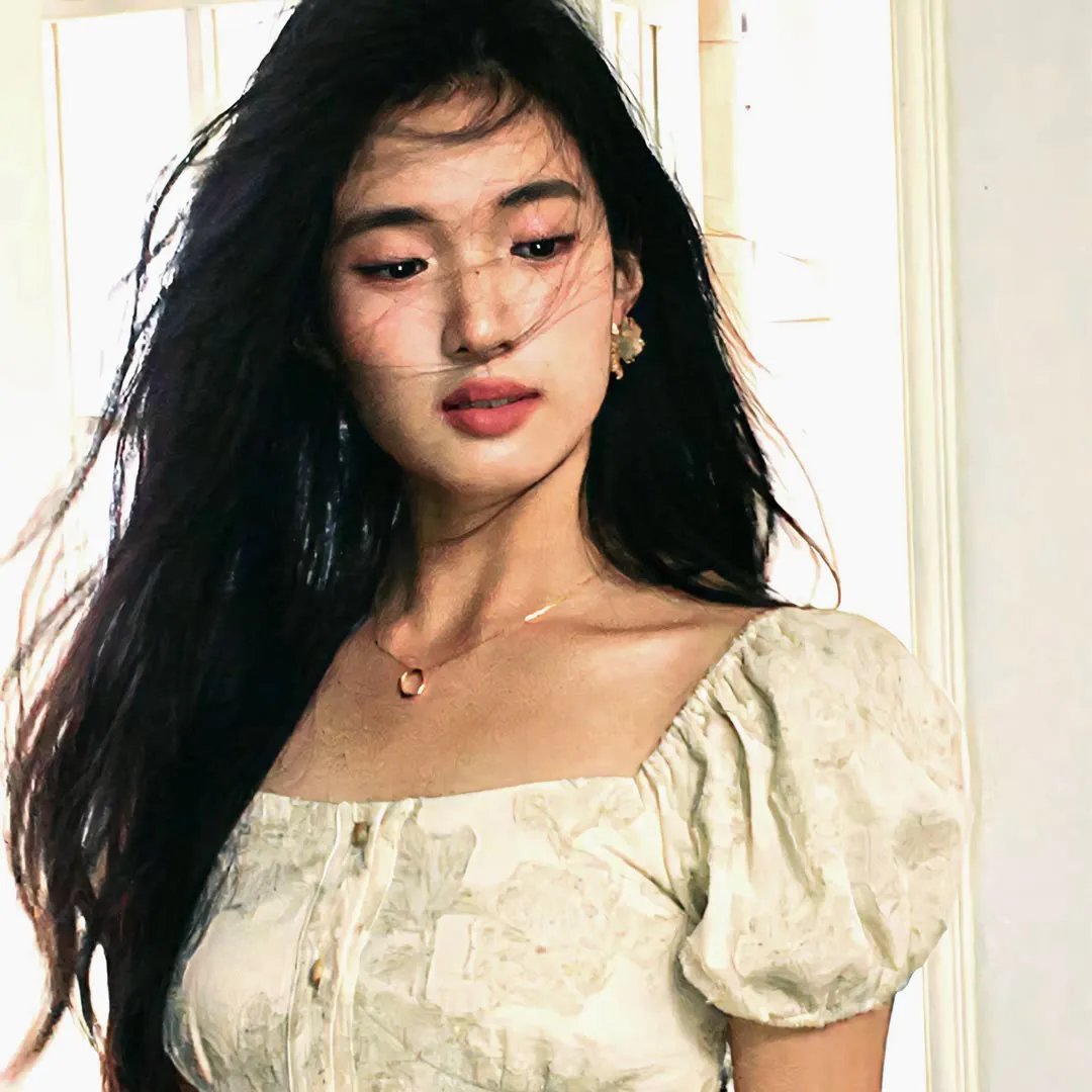 暗杀沙皇海报