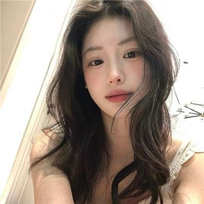 玛丹娜海报