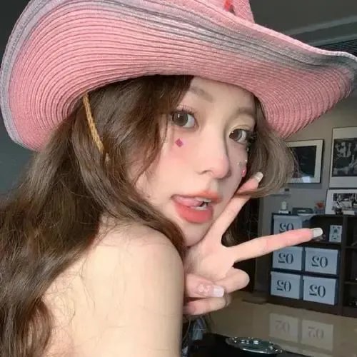 来冲浪吧!!美少年!!海报