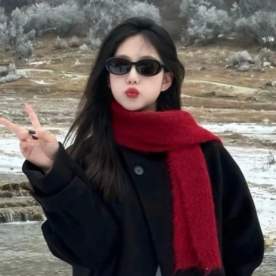 神圣的母牛海报