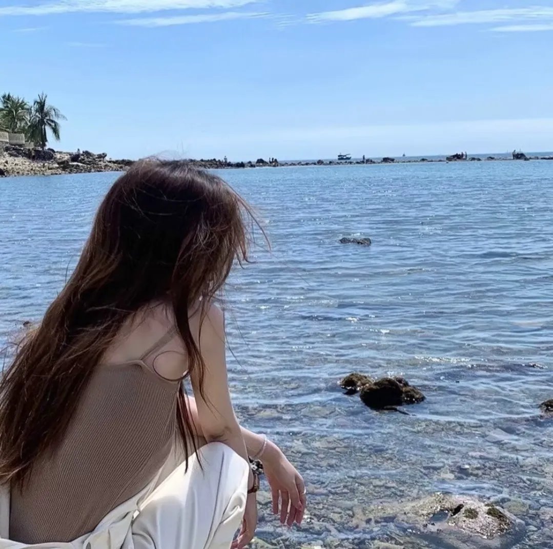 笔仙惊魂海报