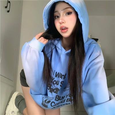 打板海报