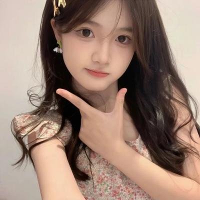 终于爱海报