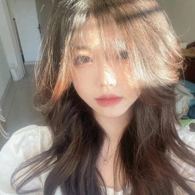 计算机超战士 007海报