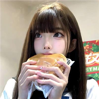 翻转人生海报