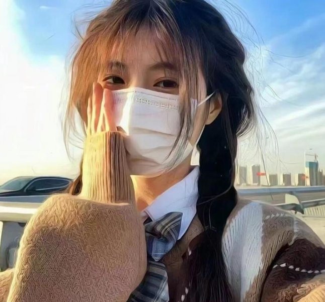 非洲边界上的奥东戈海报