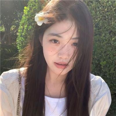 兽之心海报