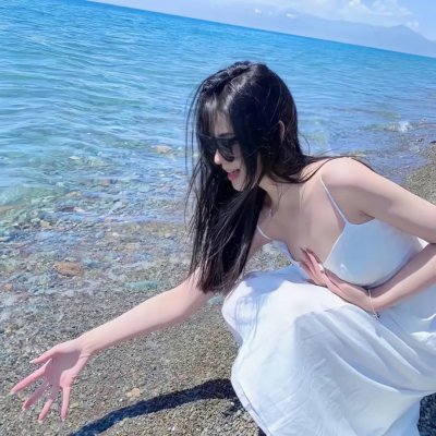 人生不再重来海报