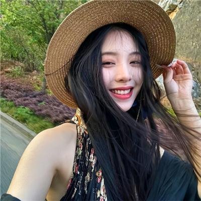 迈阿密的一夜海报
