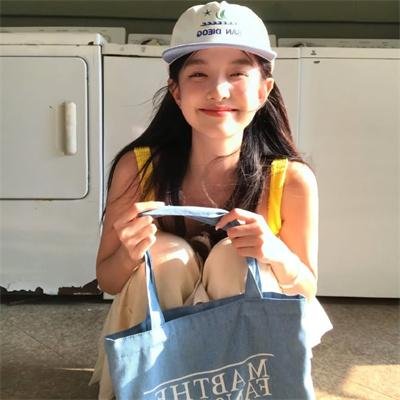 纸钞屋第四季海报
