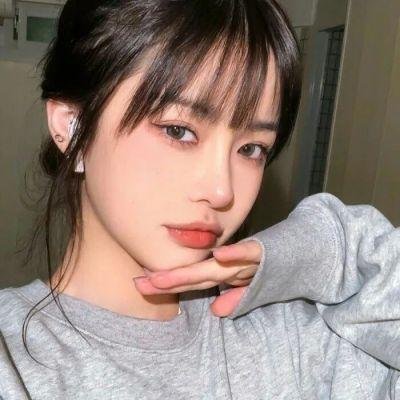 一千零一夜第四季海报