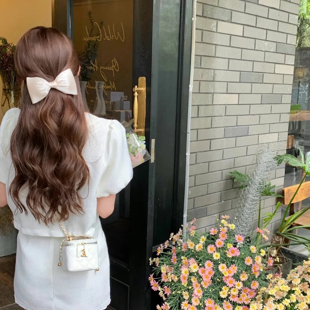 性爱白日梦海报
